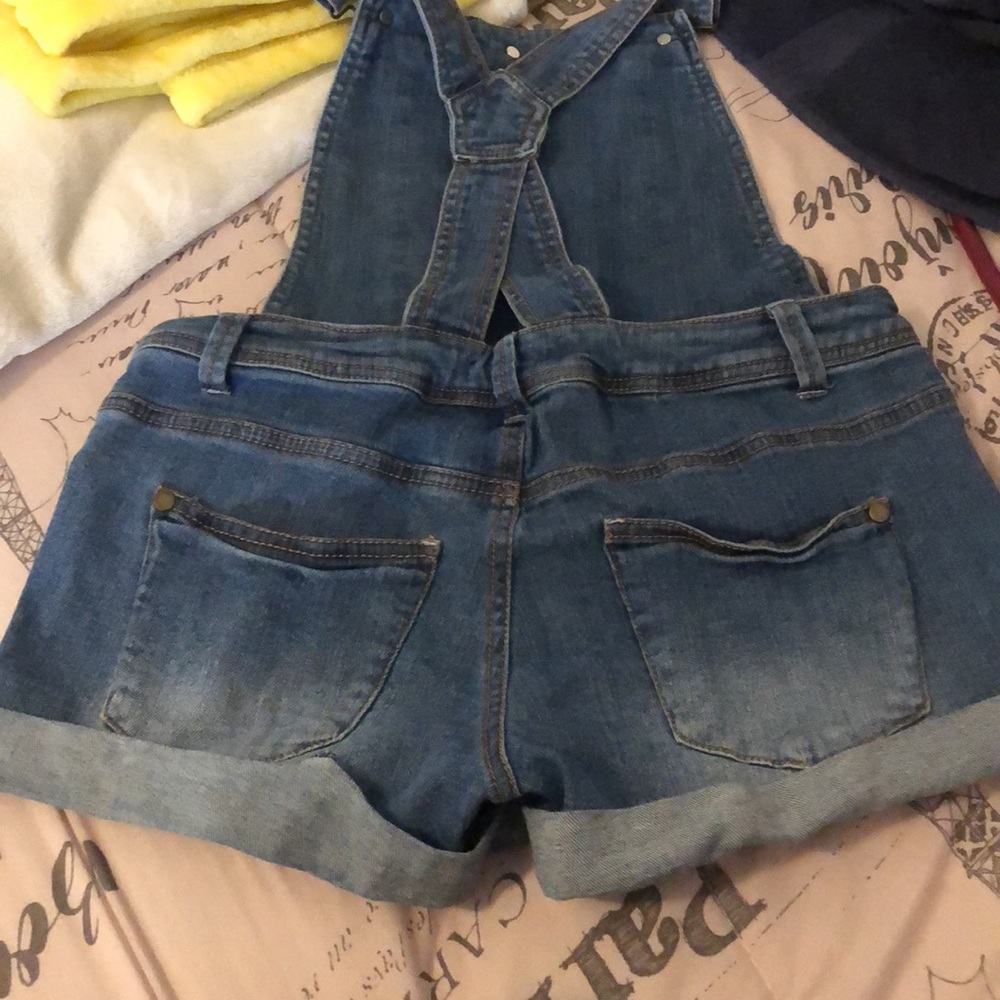 Overall - Picture 4 of 5